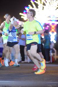 BIB: 
                            <button type="button" onclick="openModal(23044753)" class="btn btn-primary btn-sm float-right btn-popup" data-toggle="modal" data-target=".modal-high-quality">
                        <i class="fas fa-shopping-cart"></i> Add to Cart
                    </button>
                                            <button type="button" onclick="isThisMe(23044753, true)" class="btn btn-success btn-sm float-right btn-popup btn-isme hidden" data-toggle="tooltip" data-placement="bottom" title="นี่คือรูปของคุณใช่ไหม คลิกที่นี่เพื่อเอาเข้าอัลบั้ม">
                        <i class="fas fa-plus"></i> Add to album
                    </button>
                    <button type="button" onclick="isThisMe(23044753, false)" class="btn btn-warning btn-sm float-right btn-popup btn-isnotme hidden">
                        <i class="fas fa-ban"></i> Remove from album
                    </button>